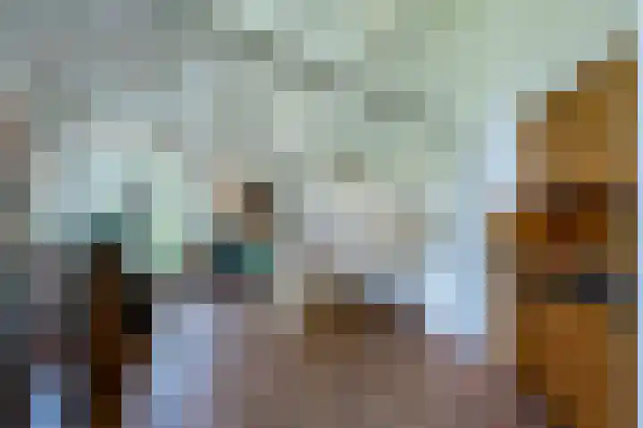 Noolseweg 1 Blaricum thumbnail 20