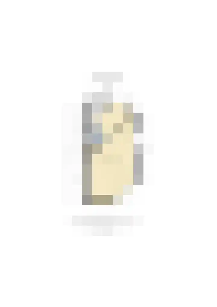 Noolseweg 1 Blaricum thumbnail 22