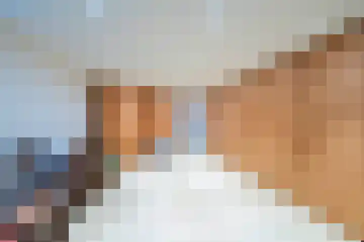 Noolseweg 1 Blaricum thumbnail 23