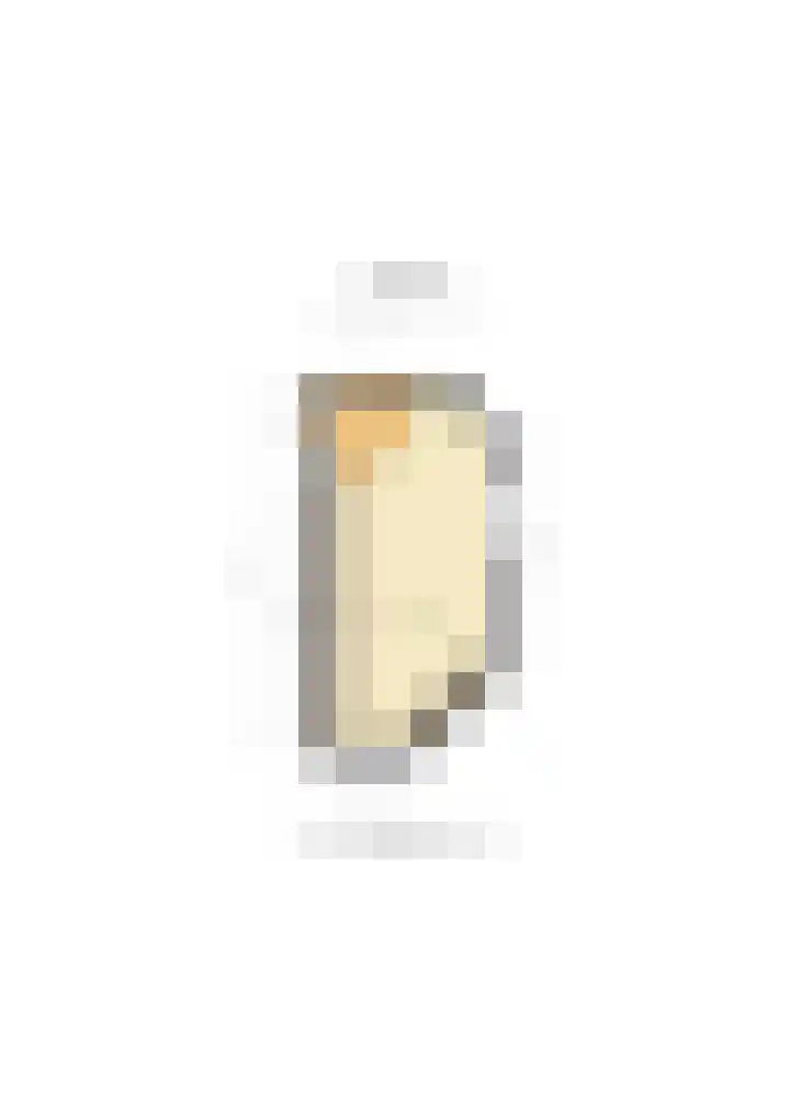 Noolseweg 1 Blaricum thumbnail 24