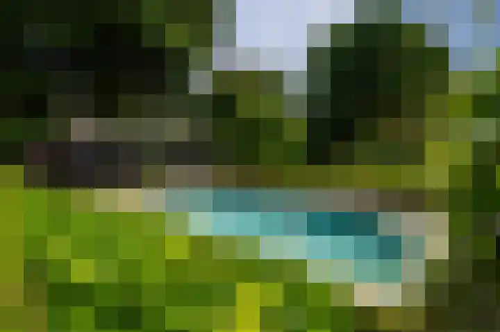 Noolseweg 1 Blaricum thumbnail 26