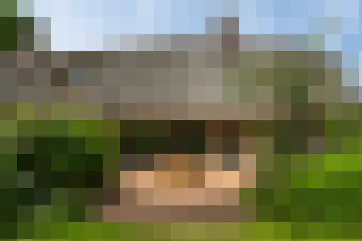 Noolseweg 1 Blaricum thumbnail 28