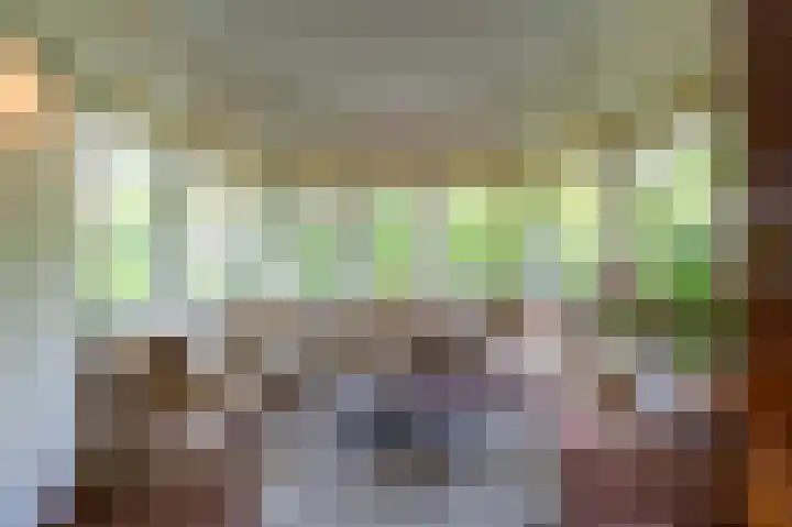Noolseweg 1 Blaricum thumbnail 5