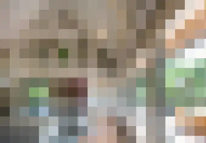 Noolseweg 1 Blaricum thumbnail 6