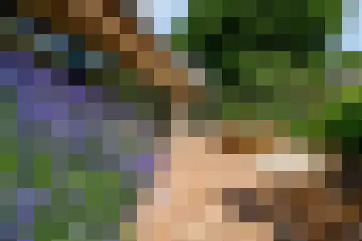 Noolseweg 1 Blaricum thumbnail 7
