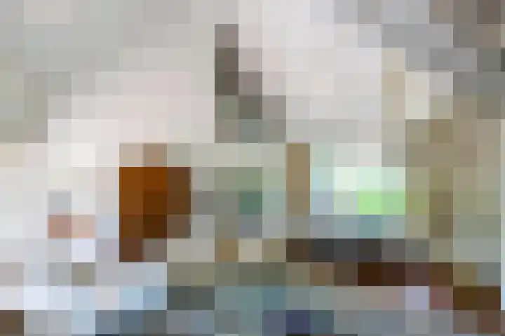 Noolseweg 1 Blaricum thumbnail 8