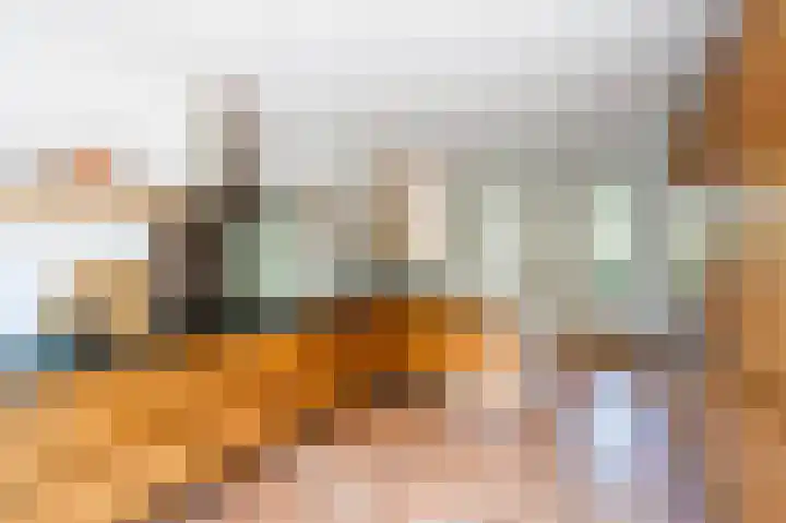 Noolseweg 1 Blaricum thumbnail 9