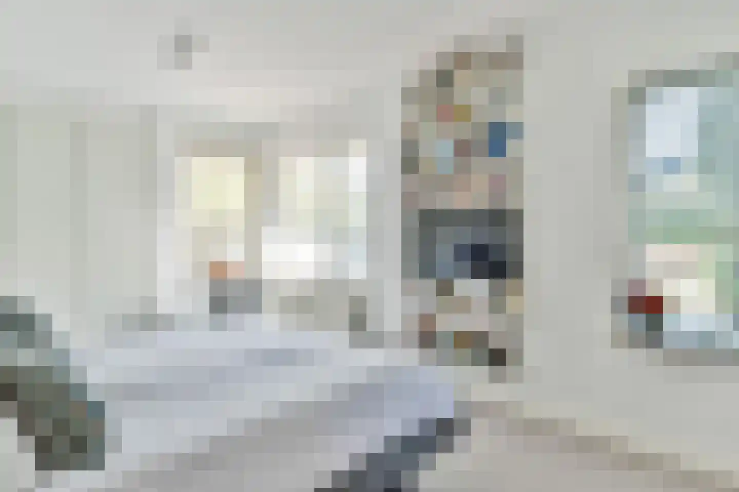 Noolseweg 13 Laren thumbnail 10