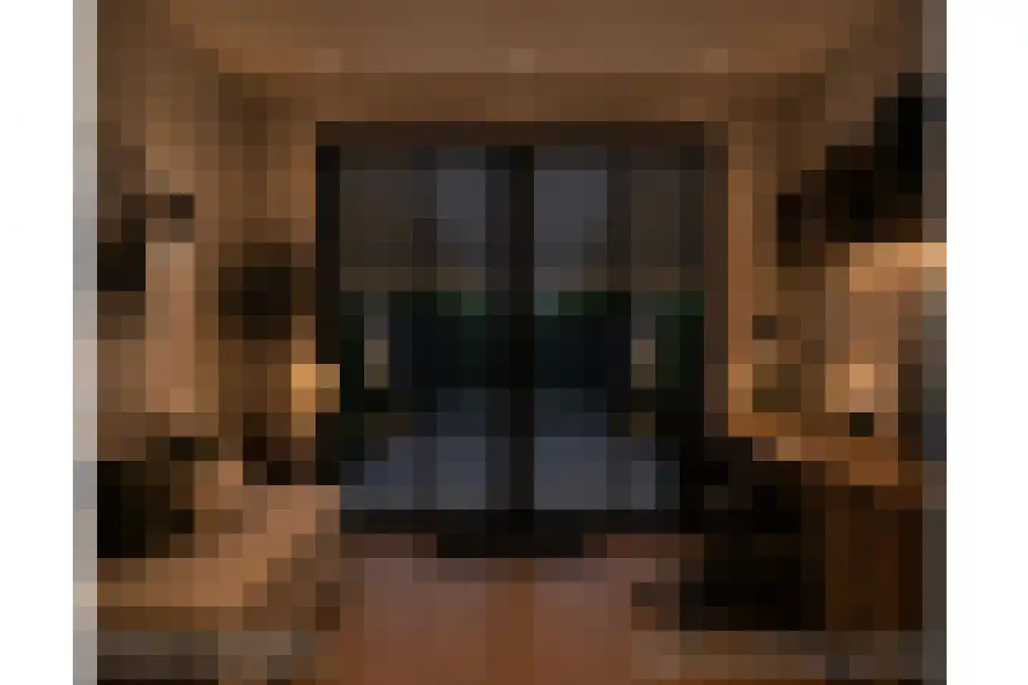 Noolseweg 13 Laren thumbnail 10