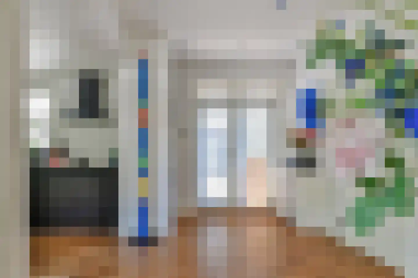 Noolseweg 13 Laren thumbnail 10