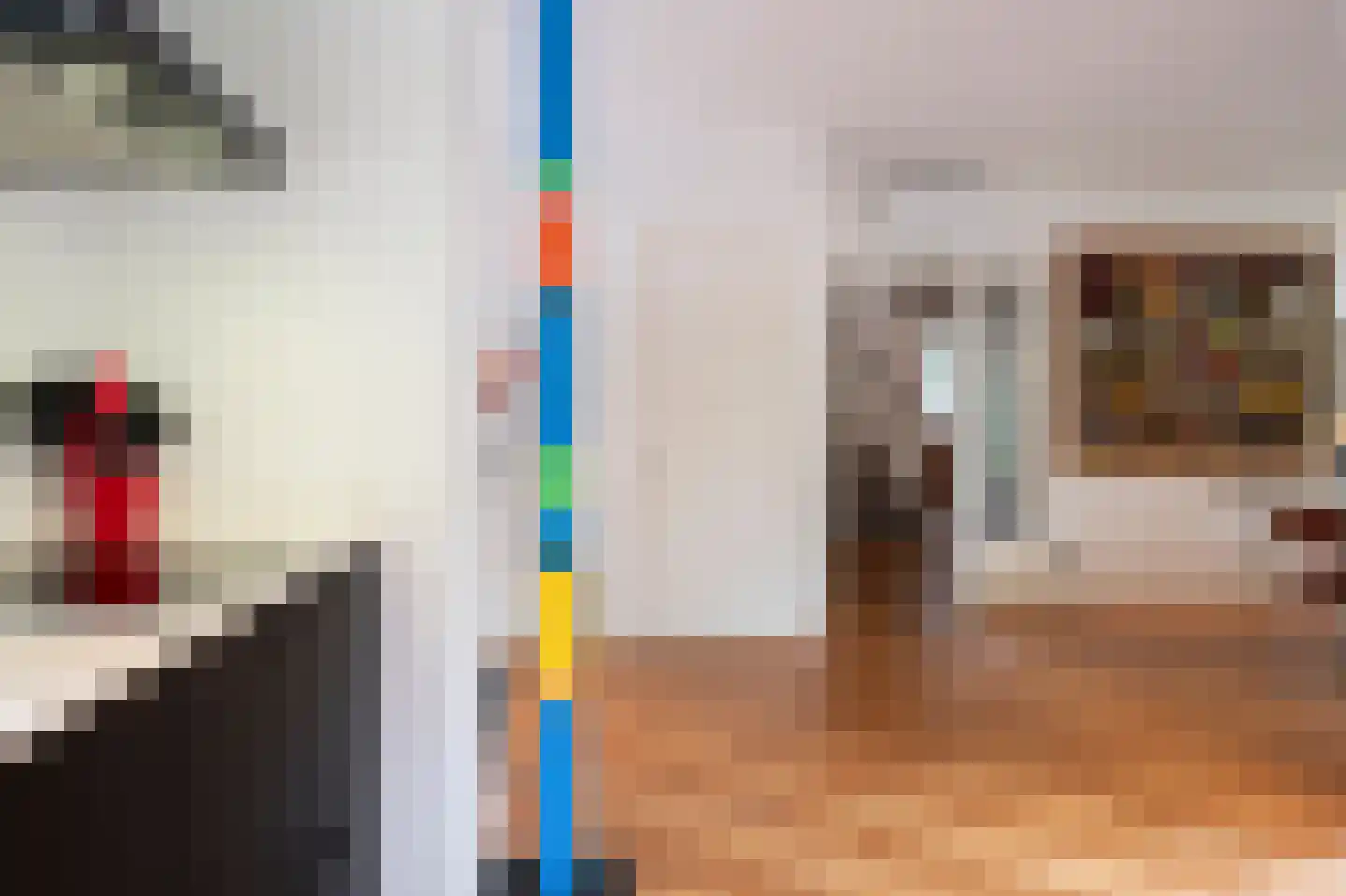 Noolseweg 13 Laren thumbnail 11