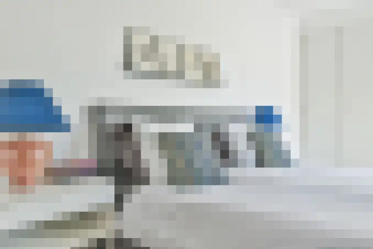 Noolseweg 13 Laren thumbnail 11