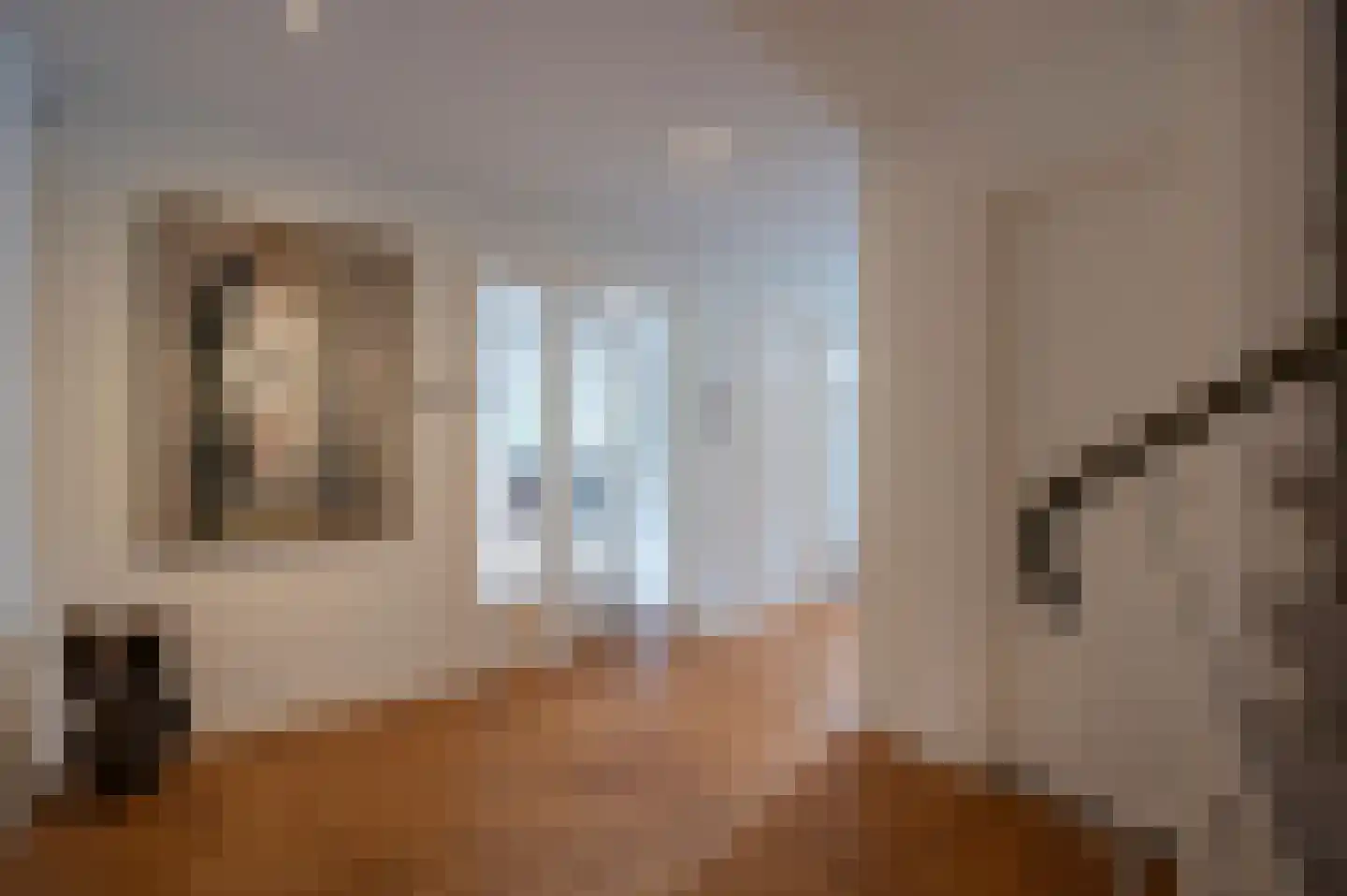 Noolseweg 13 Laren thumbnail 12