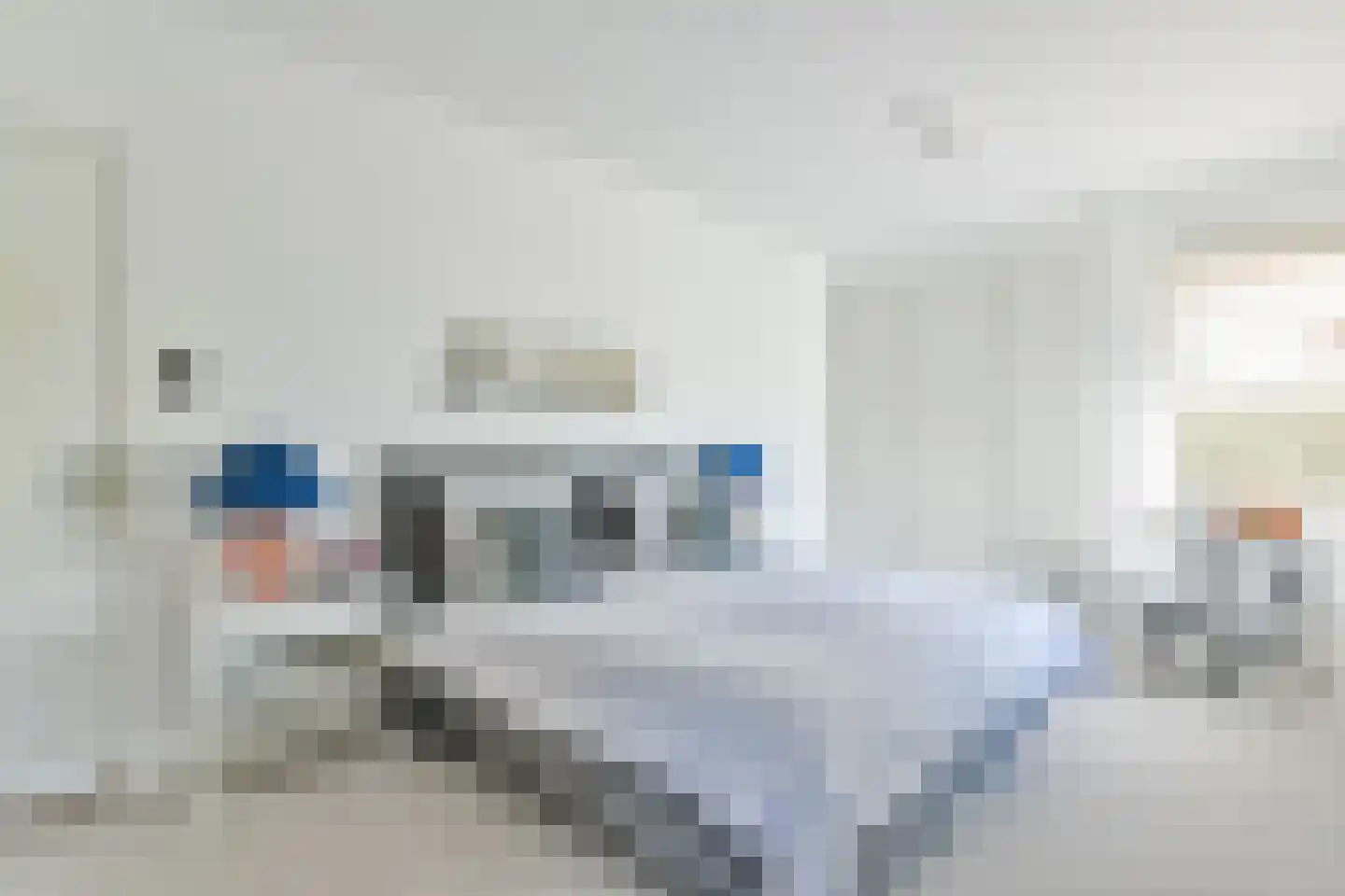 Noolseweg 13 Laren thumbnail 12