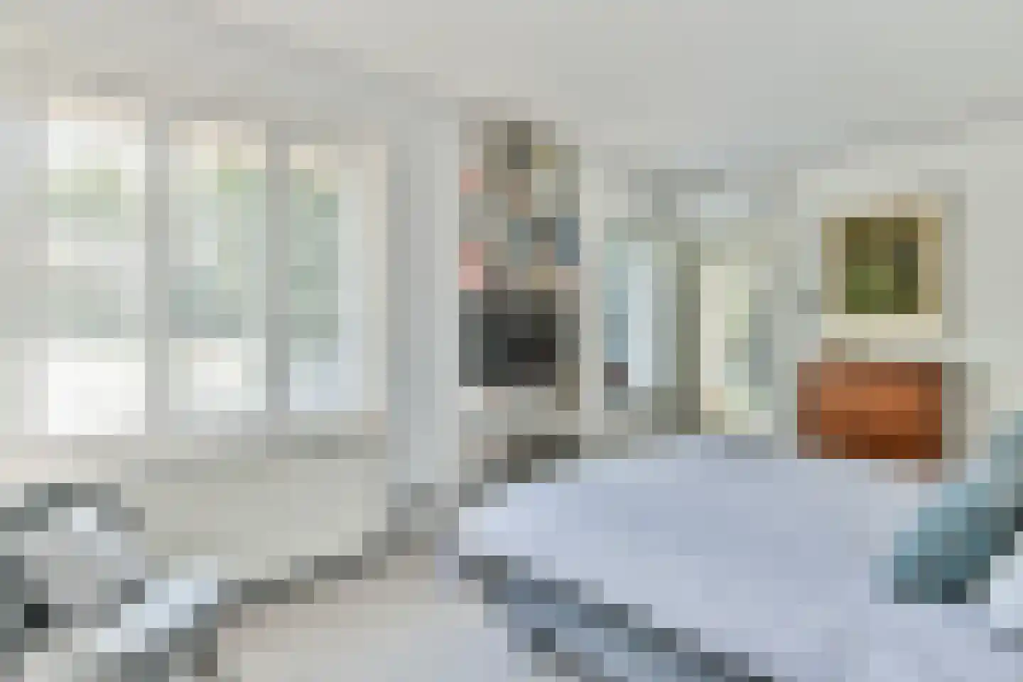 Noolseweg 13 Laren thumbnail 13