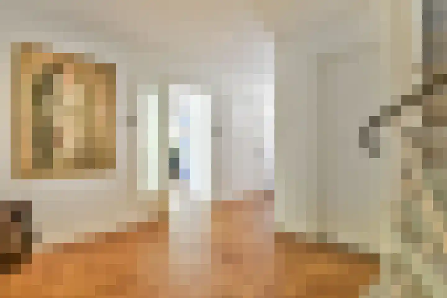 Noolseweg 13 Laren thumbnail 14