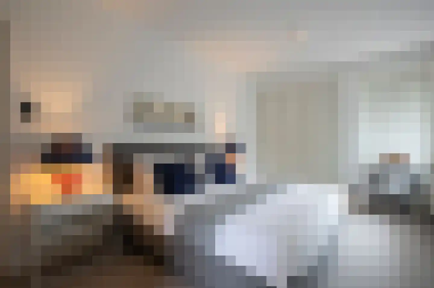 Noolseweg 13 Laren thumbnail 15