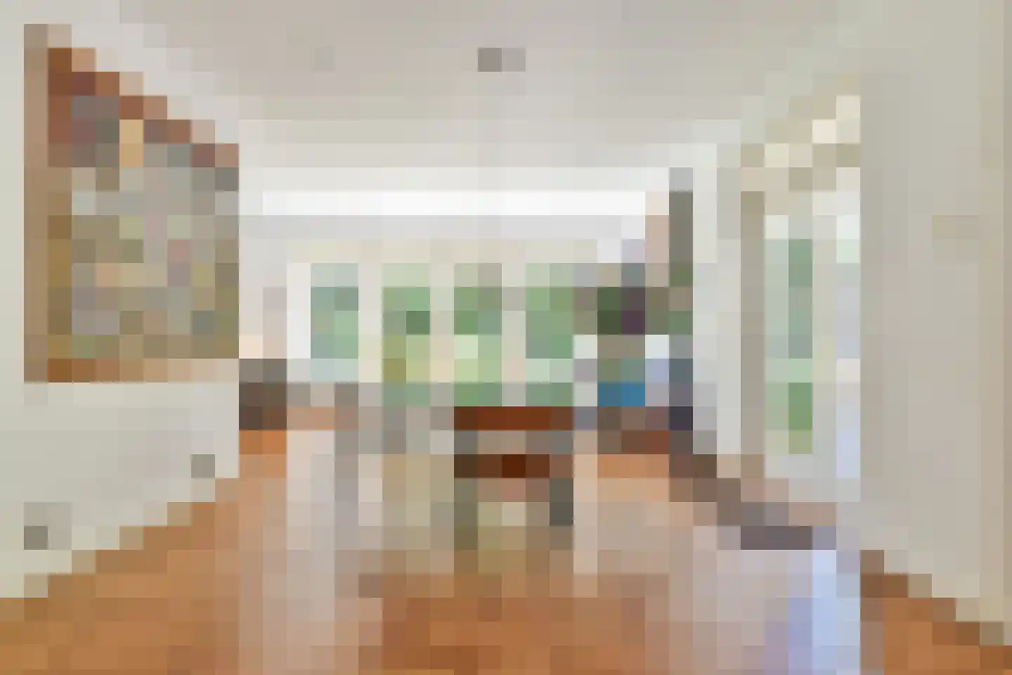 Noolseweg 13 Laren thumbnail 15