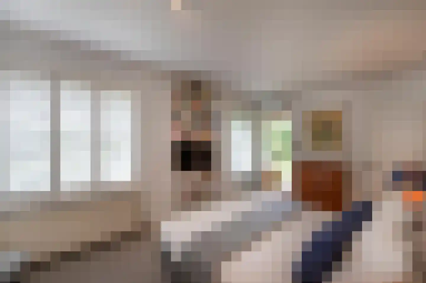 Noolseweg 13 Laren thumbnail 16