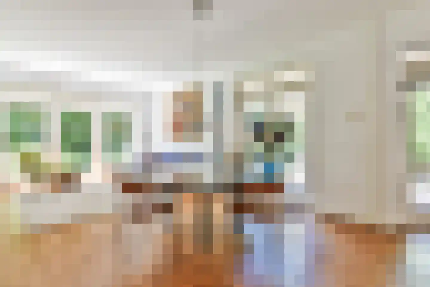 Noolseweg 13 Laren thumbnail 16