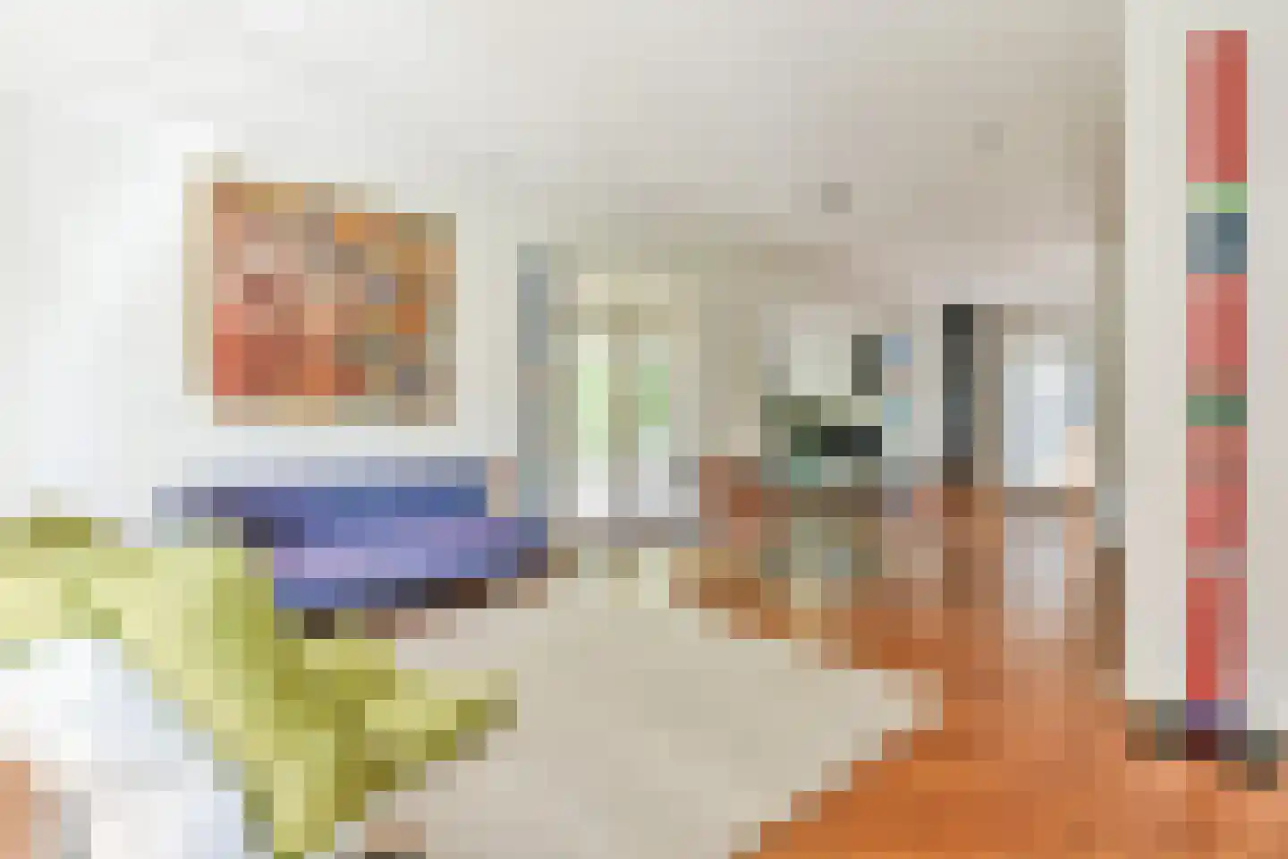 Noolseweg 13 Laren thumbnail 17
