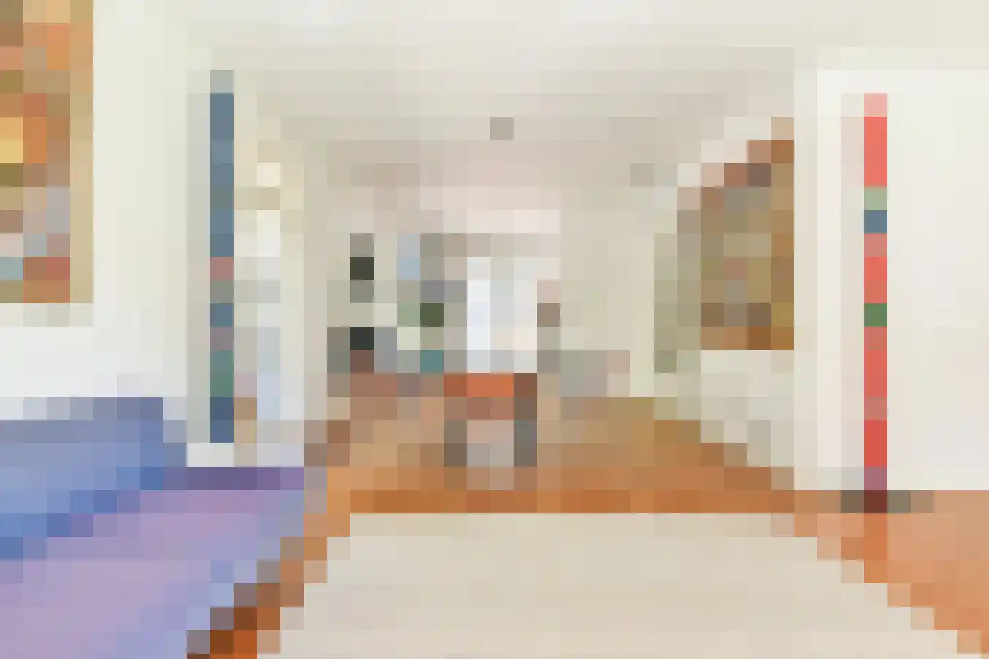 Noolseweg 13 Laren thumbnail 18