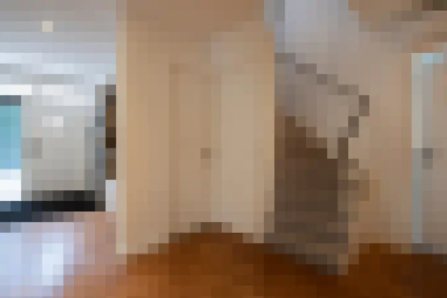 Noolseweg 13 Laren thumbnail 19
