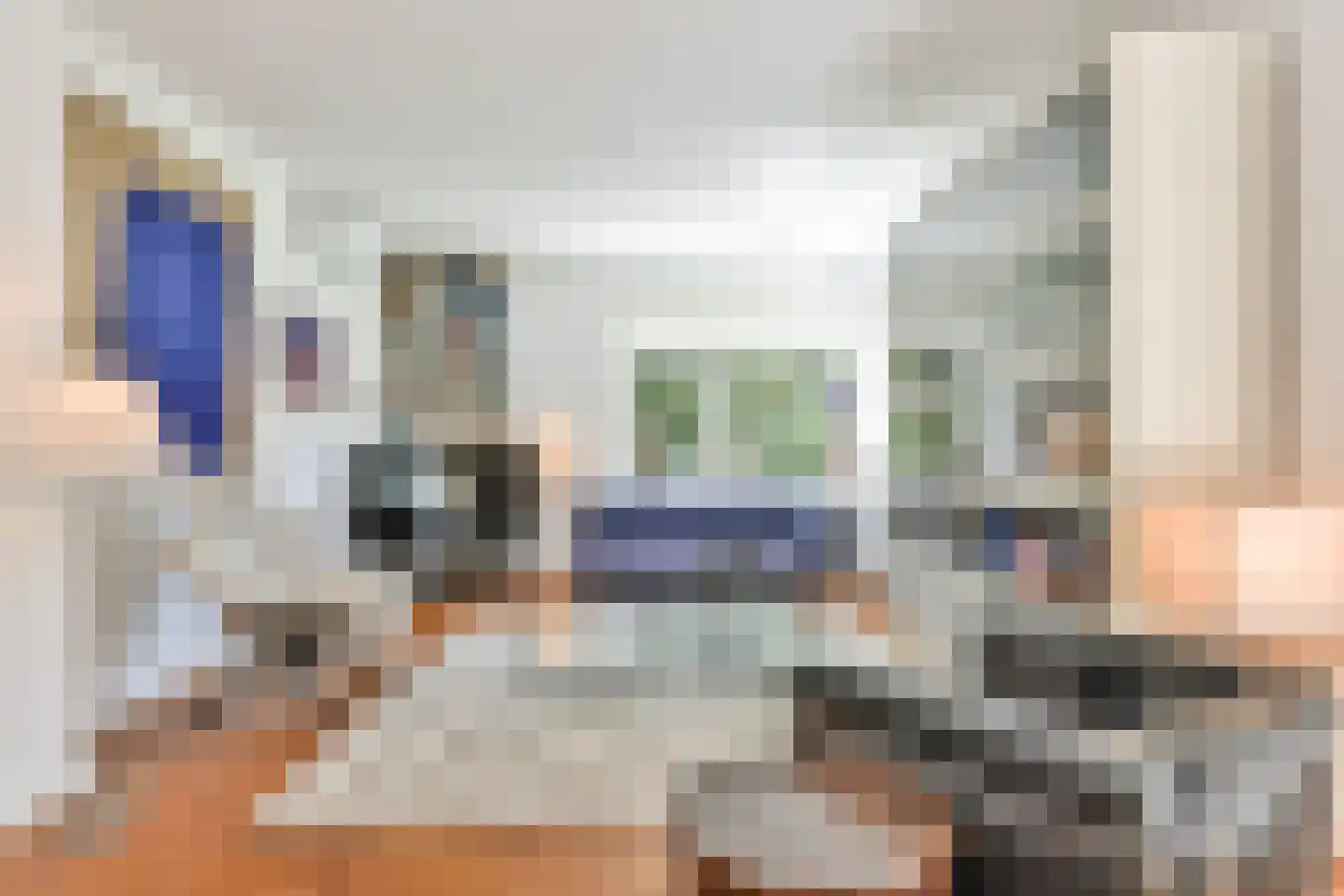 Noolseweg 13 Laren thumbnail 20