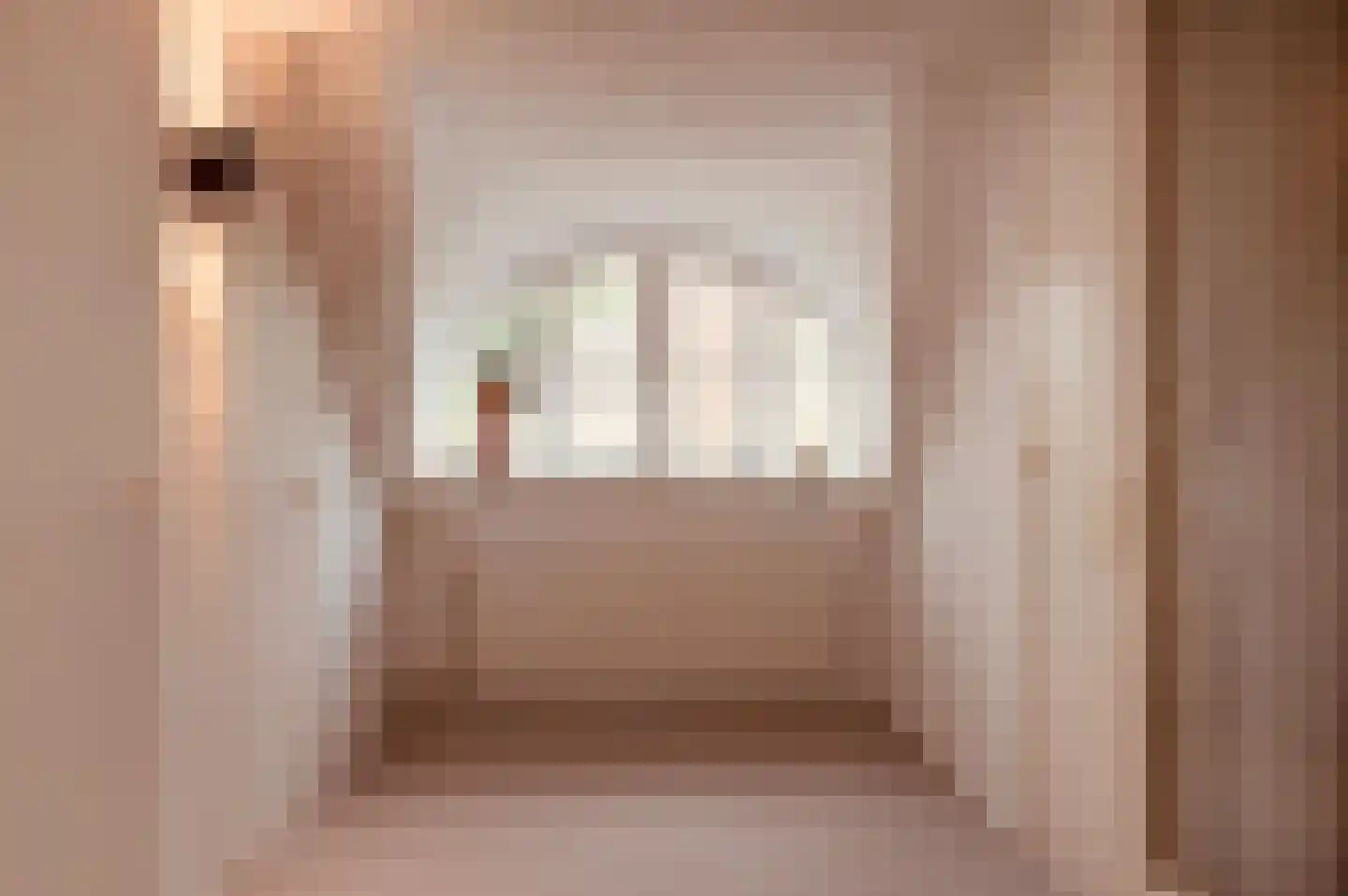 Noolseweg 13 Laren thumbnail 20