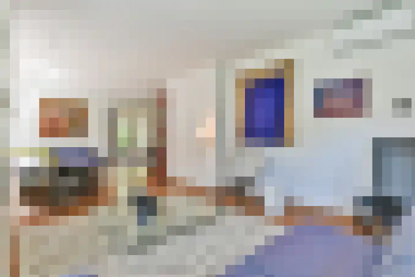Noolseweg 13 Laren thumbnail 21