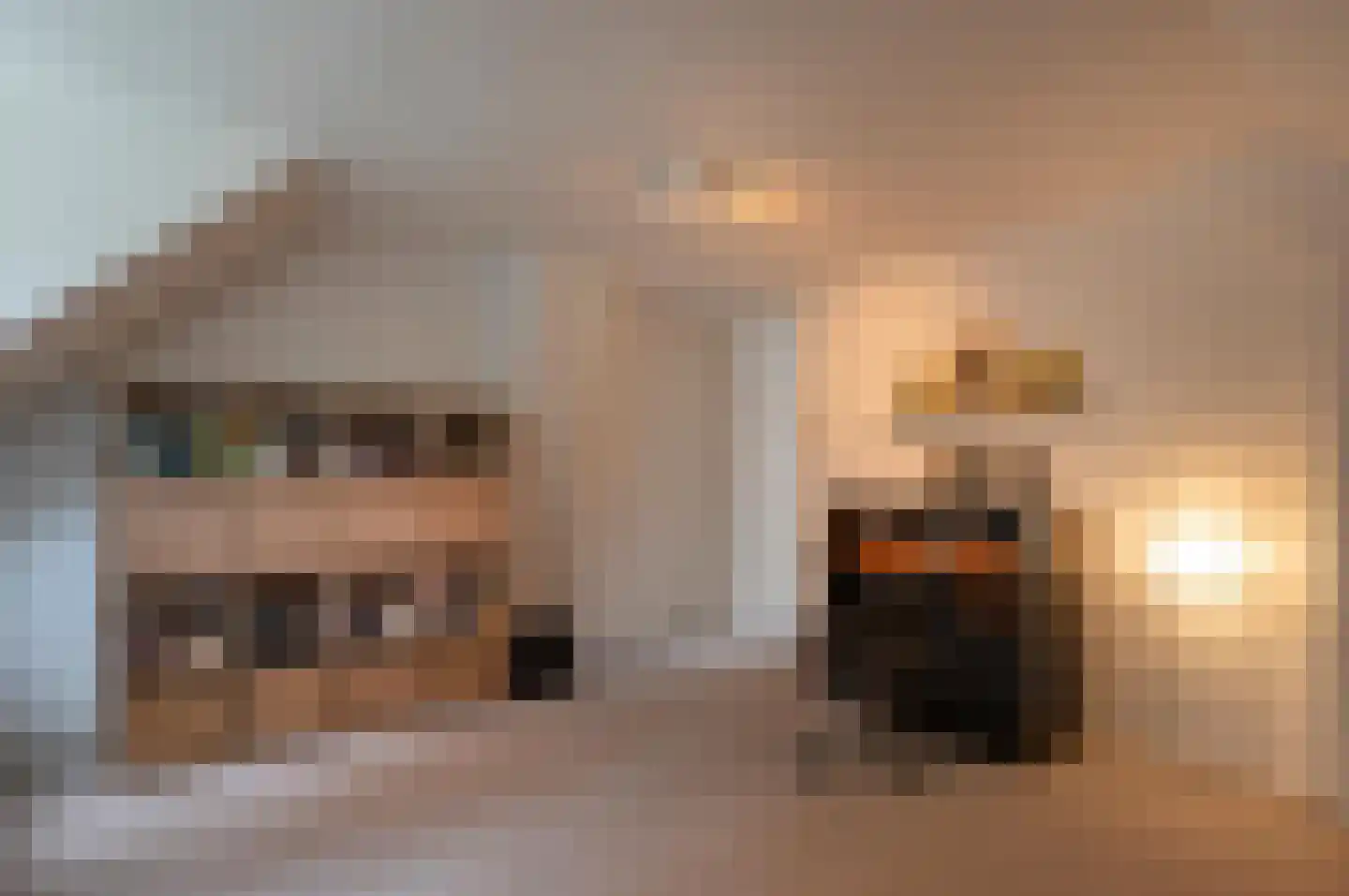 Noolseweg 13 Laren thumbnail 21