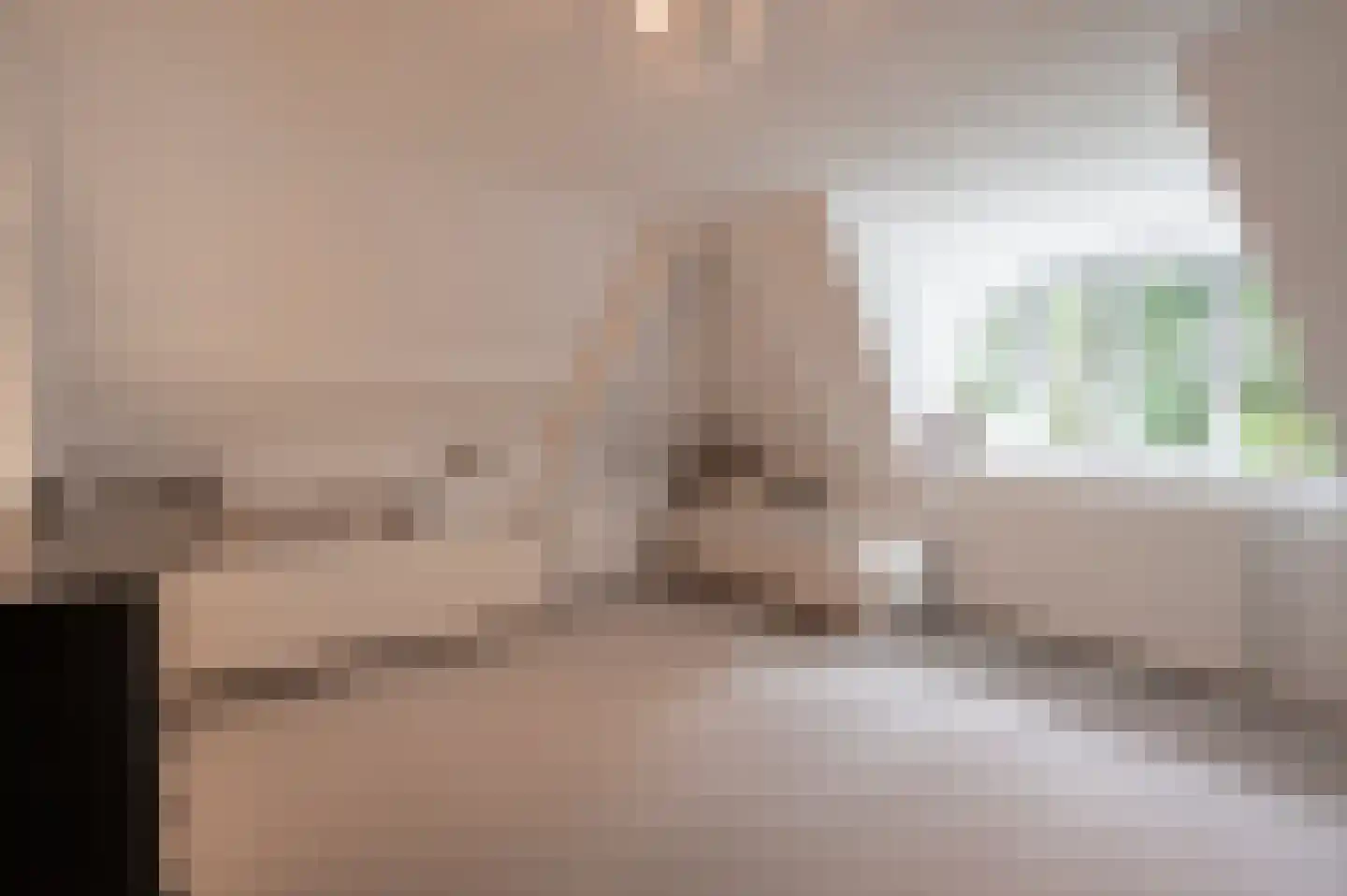 Noolseweg 13 Laren thumbnail 22