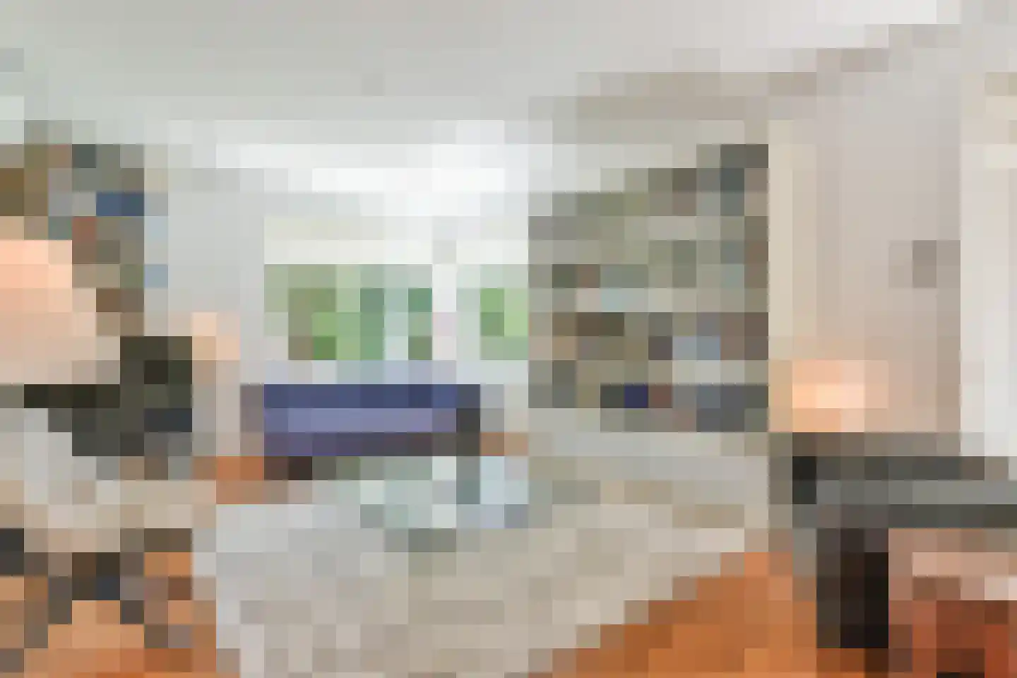 Noolseweg 13 Laren thumbnail 22