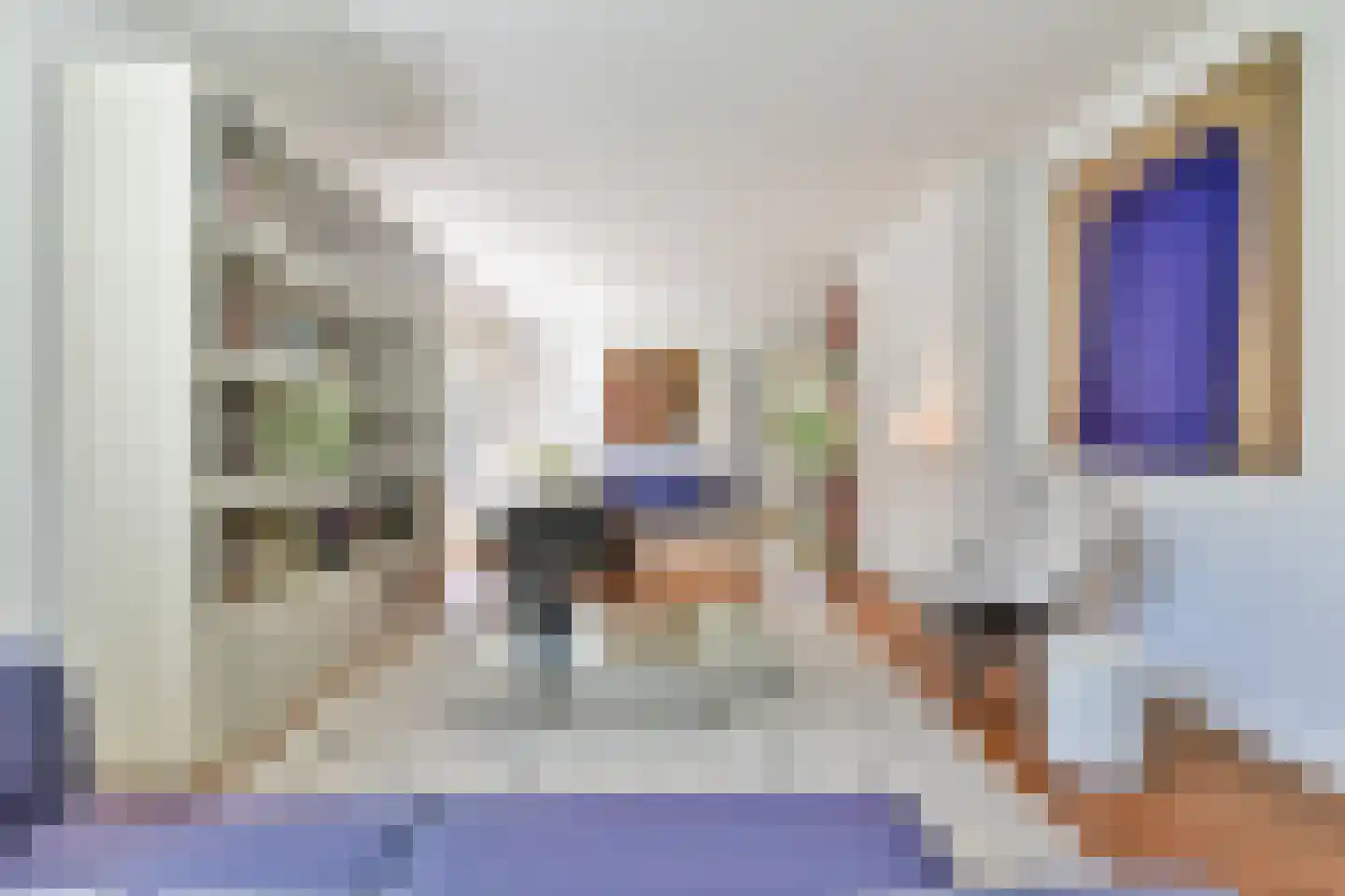 Noolseweg 13 Laren thumbnail 23
