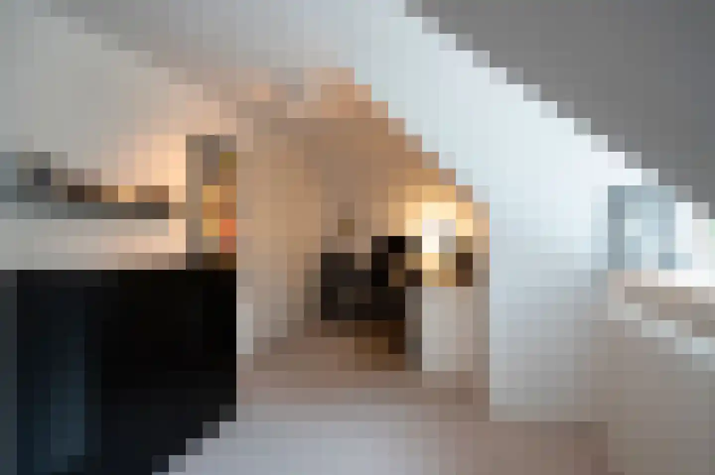 Noolseweg 13 Laren thumbnail 24