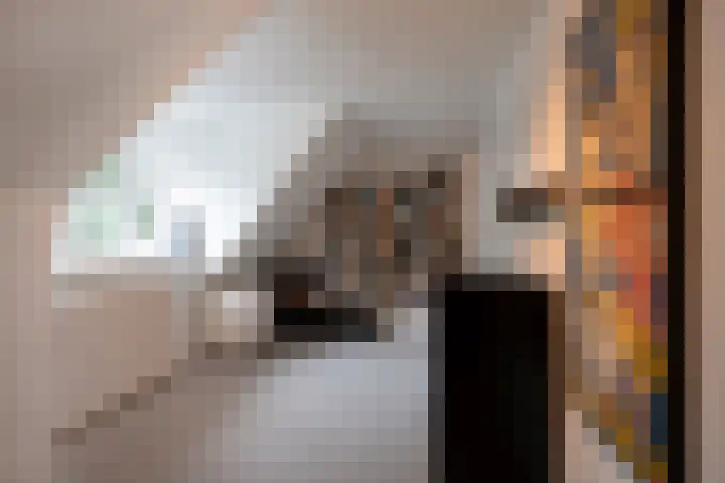 Noolseweg 13 Laren thumbnail 25