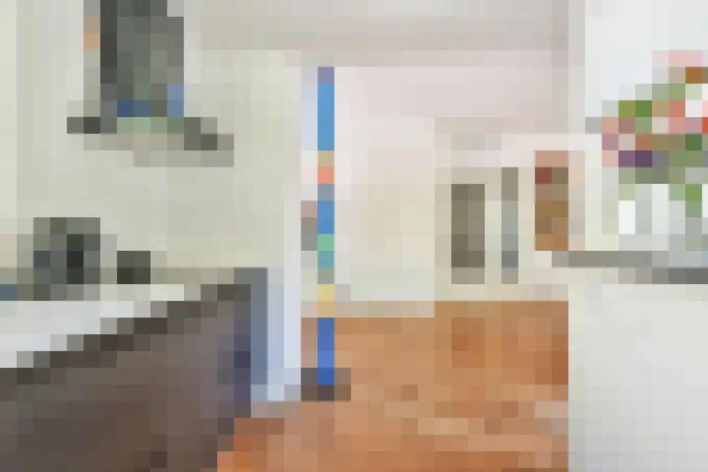 Noolseweg 13 Laren thumbnail 25