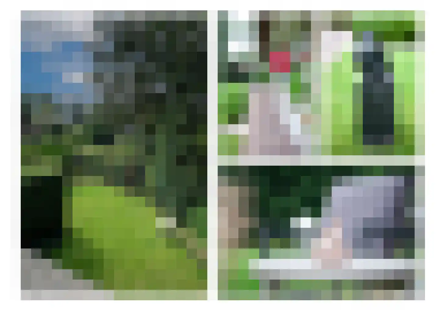 Noolseweg 13 Laren thumbnail 26