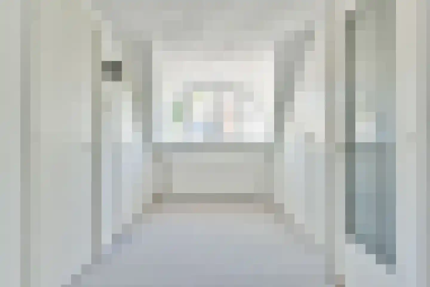 Noolseweg 13 Laren thumbnail 27