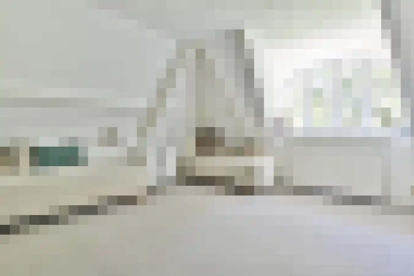 Noolseweg 13 Laren thumbnail 29