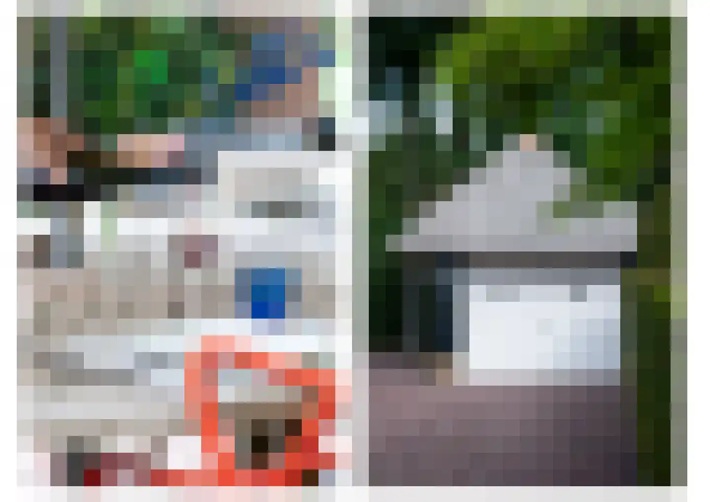 Noolseweg 13 Laren thumbnail 29