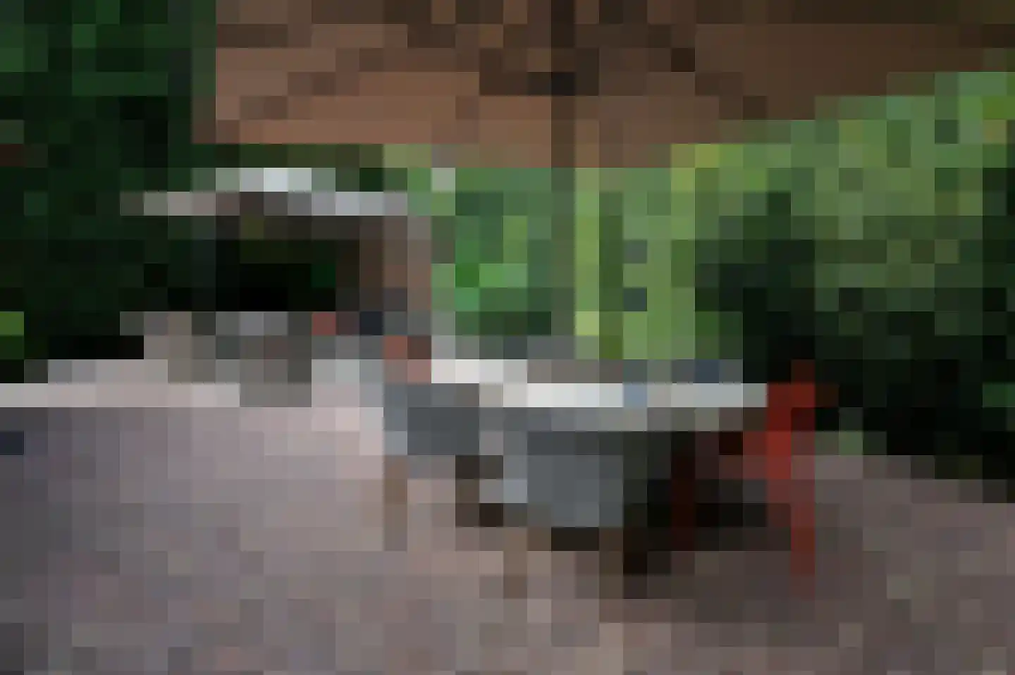 Noolseweg 13 Laren thumbnail 30