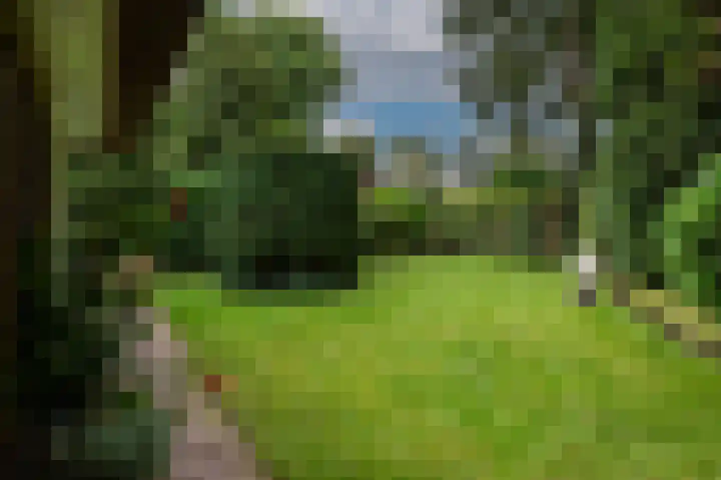 Noolseweg 13 Laren thumbnail 31