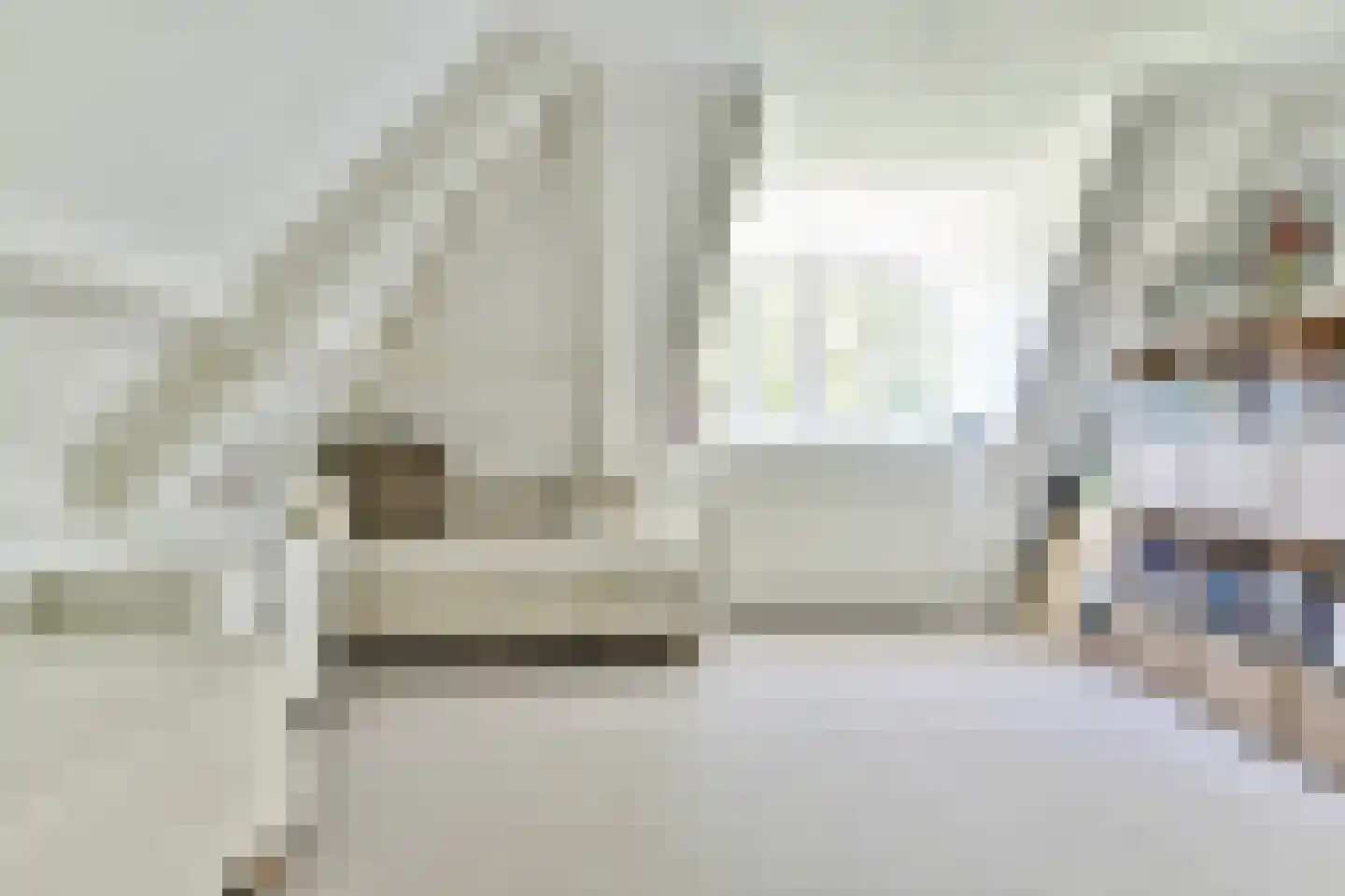 Noolseweg 13 Laren thumbnail 31