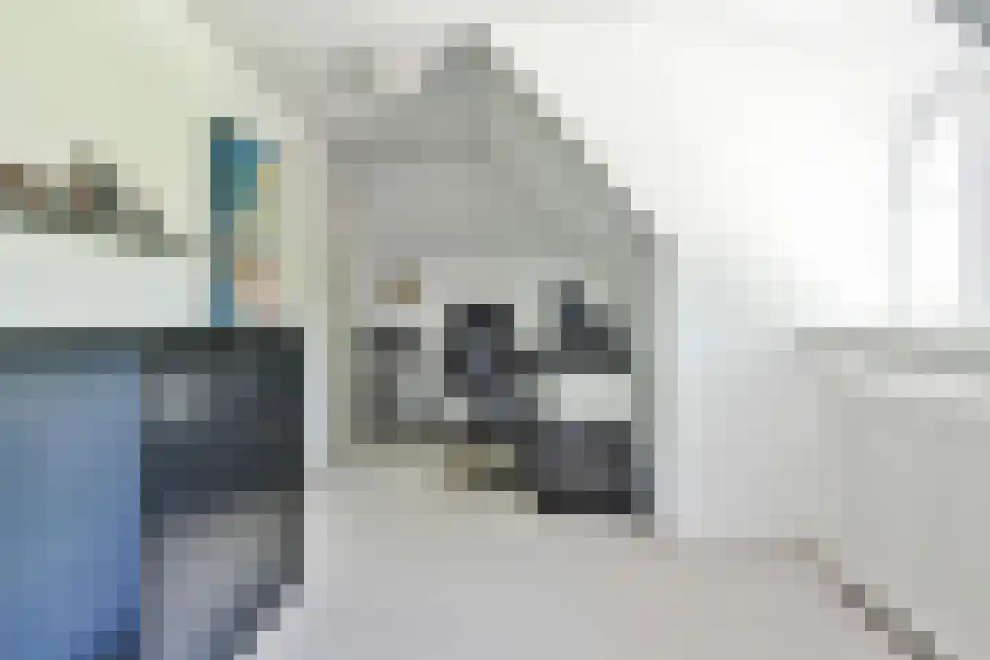 Noolseweg 13 Laren thumbnail 32