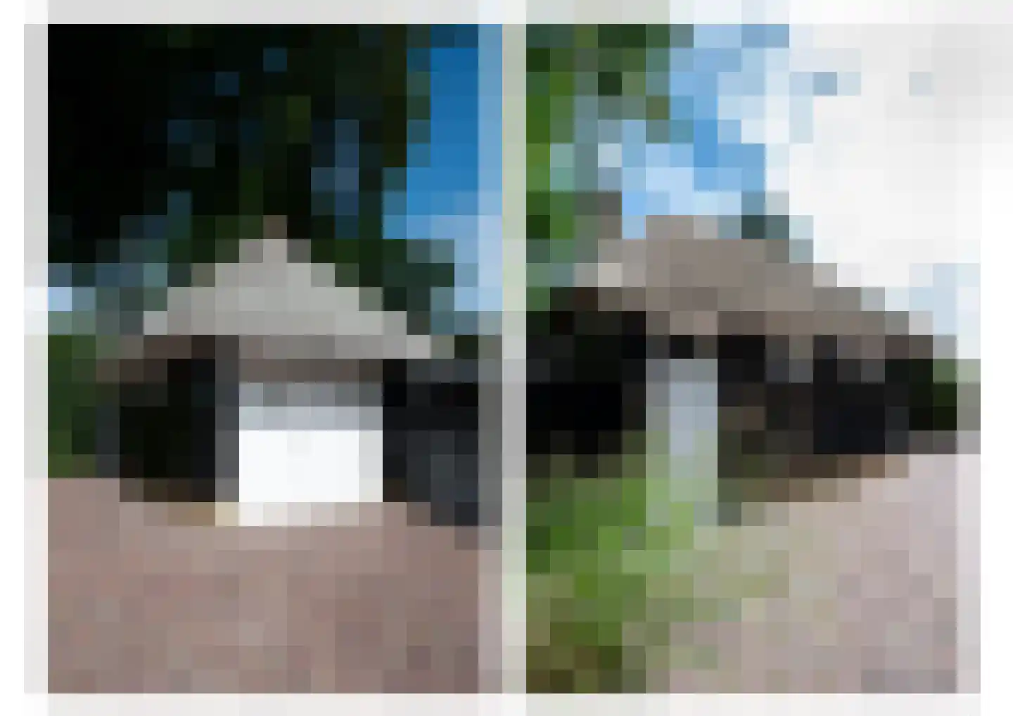 Noolseweg 13 Laren thumbnail 33