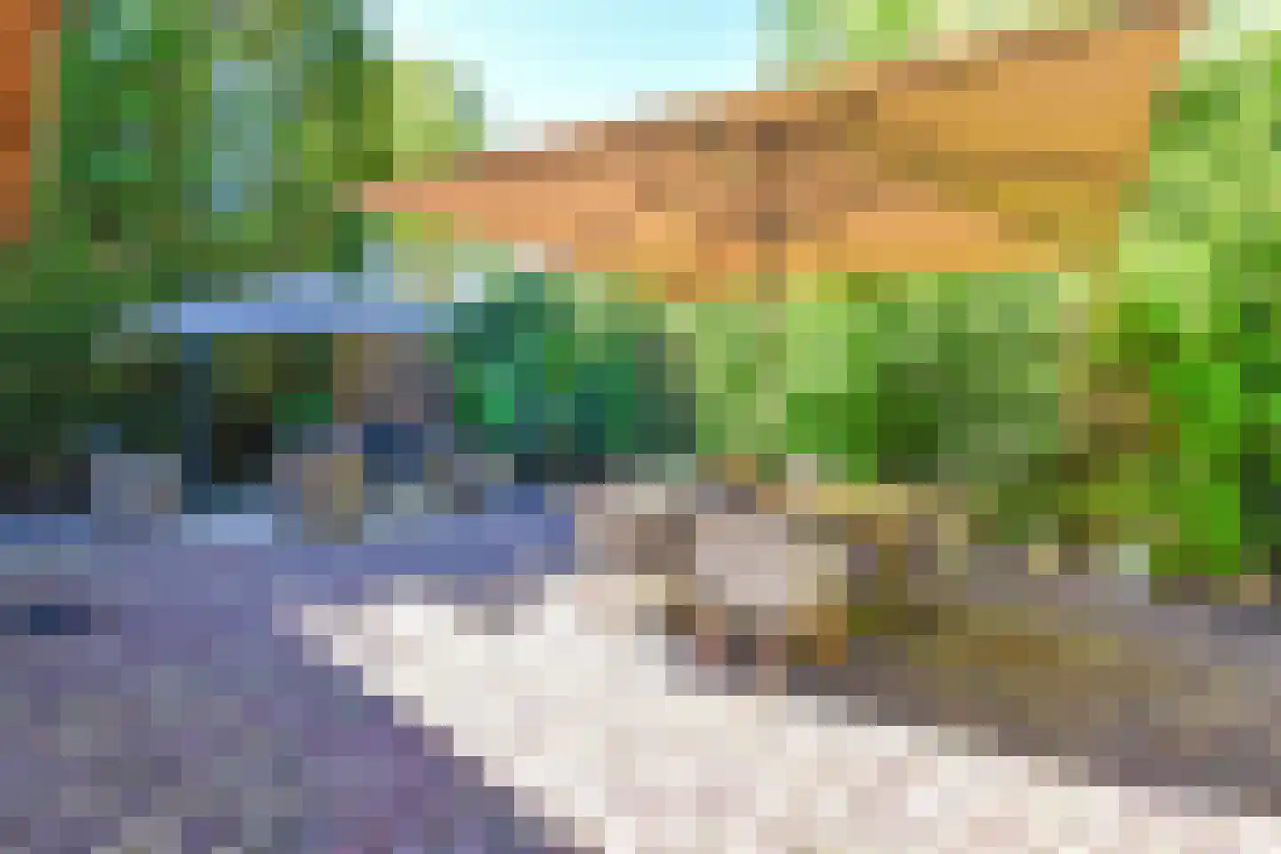 Noolseweg 13 Laren thumbnail 35