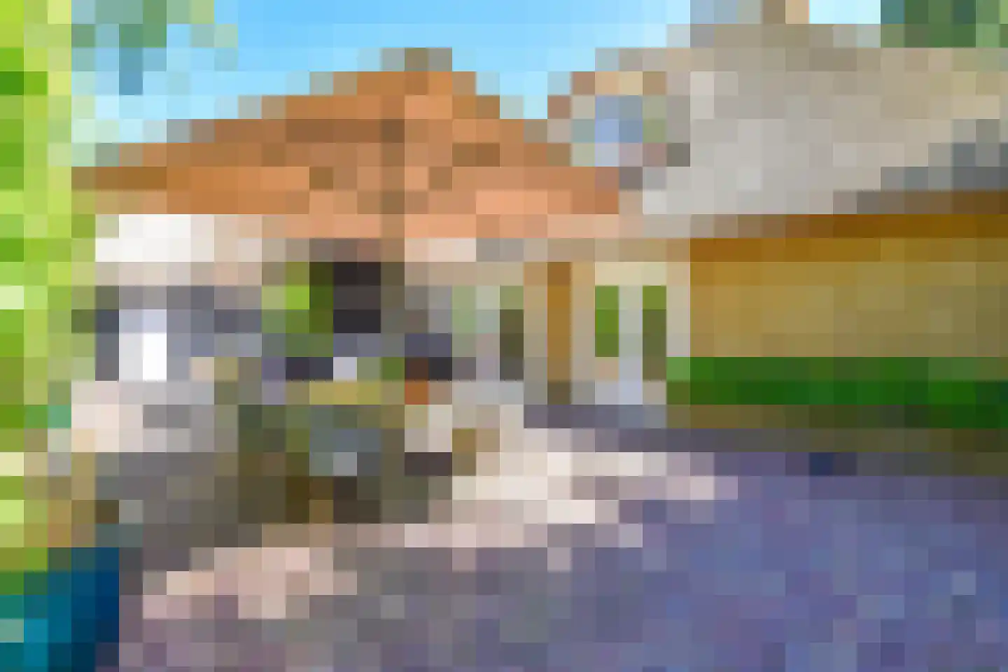 Noolseweg 13 Laren thumbnail 36
