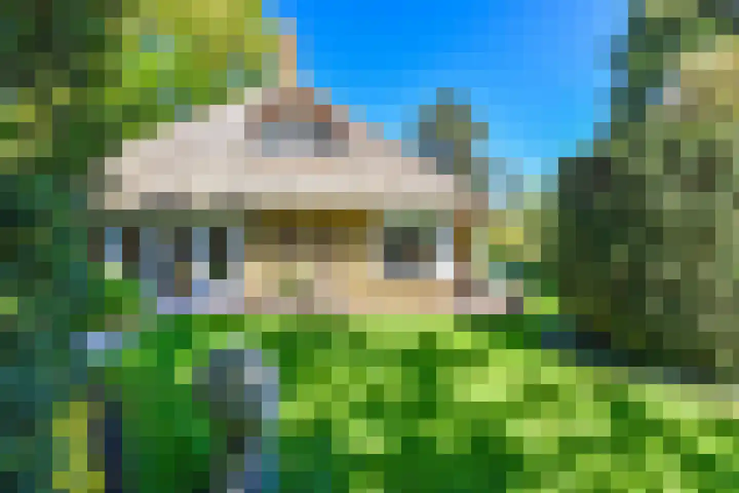 Noolseweg 13 Laren thumbnail 38