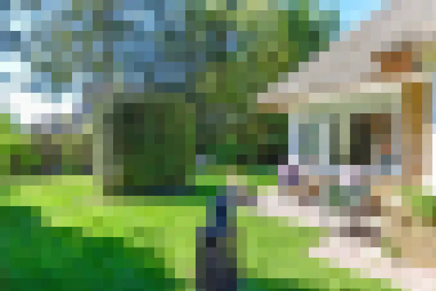 Noolseweg 13 Laren thumbnail 39
